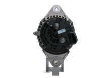 Load image into Gallery viewer, Original new SEG alternator suitable for Volvo
