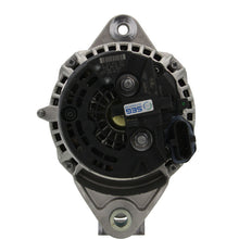 Load image into Gallery viewer, Original new SEG alternator suitable for Volvo 150A