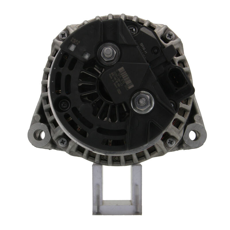 Original new SEG alternator suitable for Mercedes