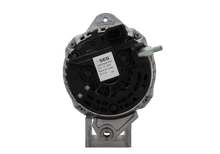 Load image into Gallery viewer, Original New SEG *Alternator 140A