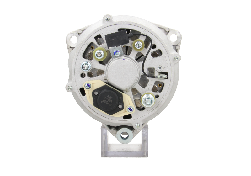 New Prestolite alternator suitable for Mercedes 860558 80 A