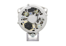 Load image into Gallery viewer, New Prestolite alternator suitable for Mercedes 860558 80 A
