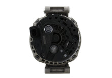 Load image into Gallery viewer, Original new SEG alternator suitable for Audi