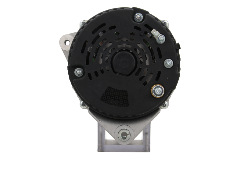 Original new Mahle alternator