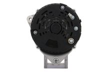 Load image into Gallery viewer, Original new Mahle alternator