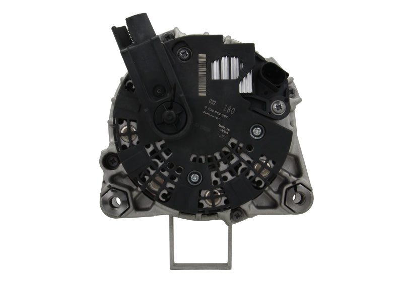 Original new SEG alternator suitable for Jaguar