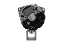 Load image into Gallery viewer, Original new Mahle alternator