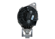 Load image into Gallery viewer, Original new SEG alternator suitable for Iveco