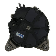 Load image into Gallery viewer, Original new SEG alternator suitable for Mercedes-Benz