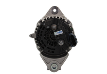 Load image into Gallery viewer, Original new SEG alternator suitable for Volvo