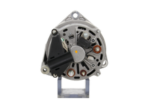 Load image into Gallery viewer, Original new SEG alternator suitable for Mercedes