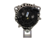 Load image into Gallery viewer, Original new SEG alternator suitable for MAN