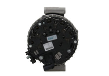 Load image into Gallery viewer, Original new SEG alternator suitable for BMW