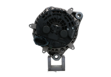 Load image into Gallery viewer, Original new SEG alternator suitable for Kamaz