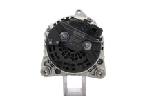 Load image into Gallery viewer, Original new SEG alternator suitable for Renault