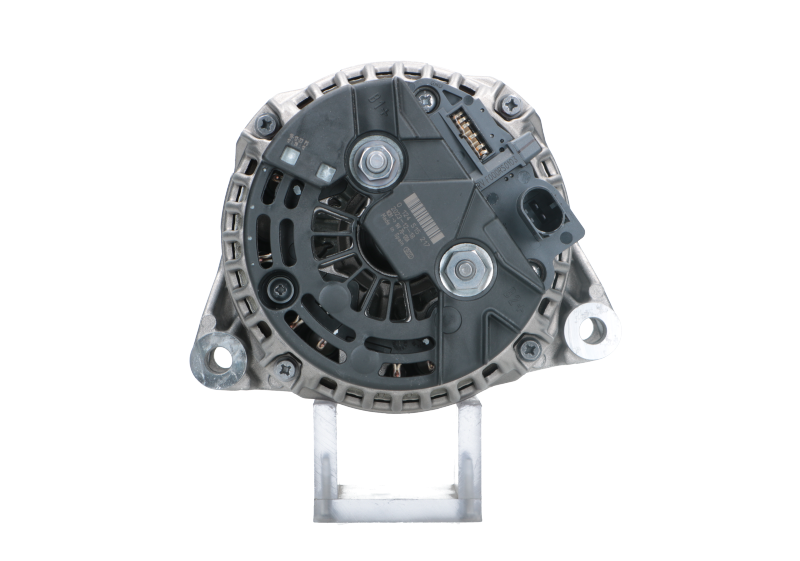 Original new SEG alternator suitable for Mercedes
