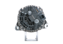 Load image into Gallery viewer, Original new SEG alternator suitable for Mercedes