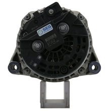 Load image into Gallery viewer, Original new SEG alternator suitable for John 115A