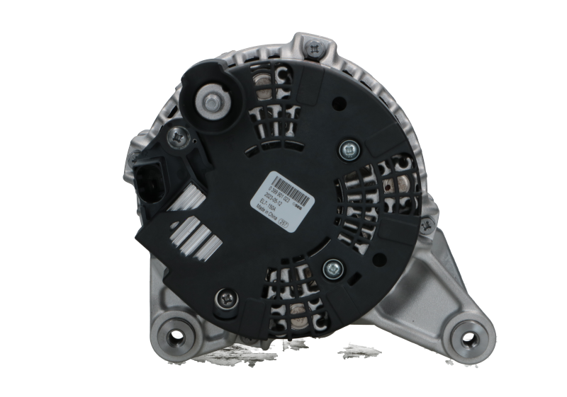 Original new SEG alternator suitable for Mercedes