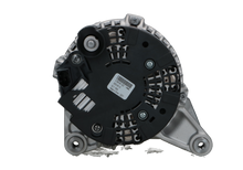 Load image into Gallery viewer, Original new SEG alternator suitable for Mercedes