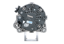 Load image into Gallery viewer, Original new SEG alternator suitable for Volvo