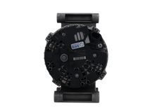 Load image into Gallery viewer, Original new SEG alternator suitable for Citroën/Peugeot