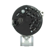 Load image into Gallery viewer, Original new Mahle alternator suitable for John 170A MG850 170 A