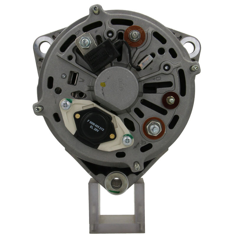 Original new SEG alternator suitable for Mercedes