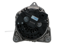 Load image into Gallery viewer, Original new SEG alternator suitable for Renault