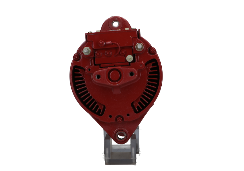 New Prestolite alternator suitable for Caterpillar A0012302JB 60 A