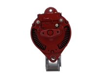 Load image into Gallery viewer, New Prestolite alternator suitable for Caterpillar A0012302JB 60 A