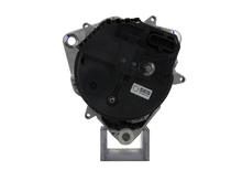 Load image into Gallery viewer, Original new SEG alternator suitable for Mercedes F000BL07H5 80 A