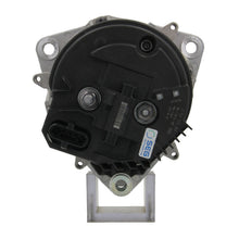 Load image into Gallery viewer, Original new SEG alternator suitable for Mercedes