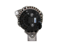 Load image into Gallery viewer, Original new SEG alternator suitable for Cummins