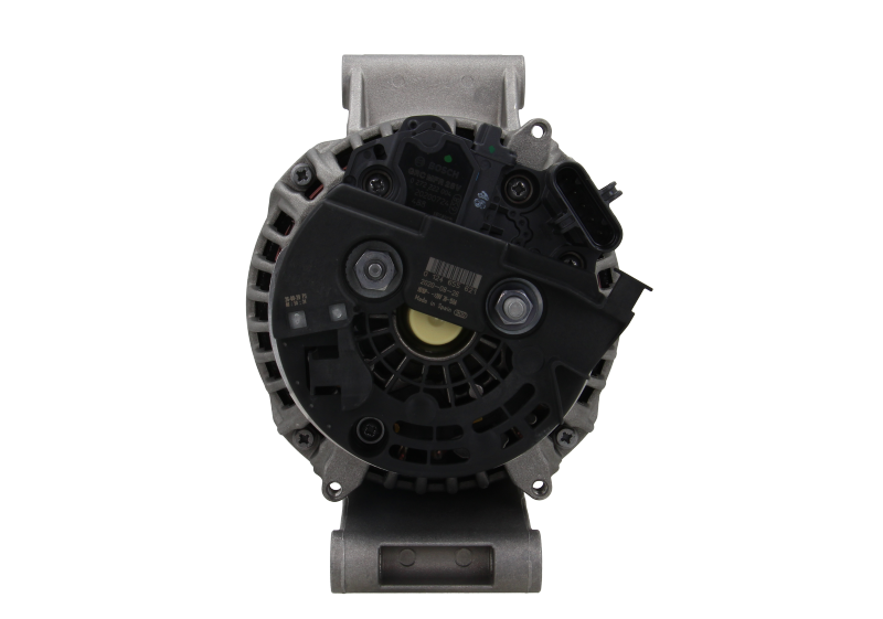 Original new SEG alternator suitable for Mercedes