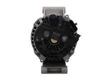 Load image into Gallery viewer, Original new SEG alternator suitable for Mercedes