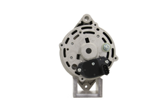 Load image into Gallery viewer, Original new Mahle alternator suitable for Case MG138 120 A
