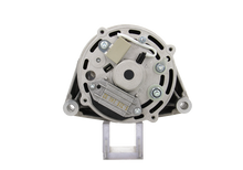 Load image into Gallery viewer, Original new Mahle alternator suitable for Same MG873 120 A
