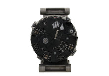 Load image into Gallery viewer, Original new SEG alternator suitable for Ford