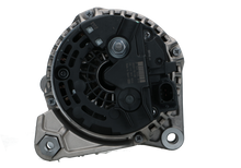 Load image into Gallery viewer, Original new SEG alternator suitable for BMW