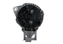 Load image into Gallery viewer, Original new SEG alternator suitable for Iveco