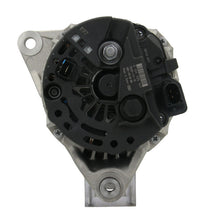 Load image into Gallery viewer, Original new SEG alternator suitable for Iveco
