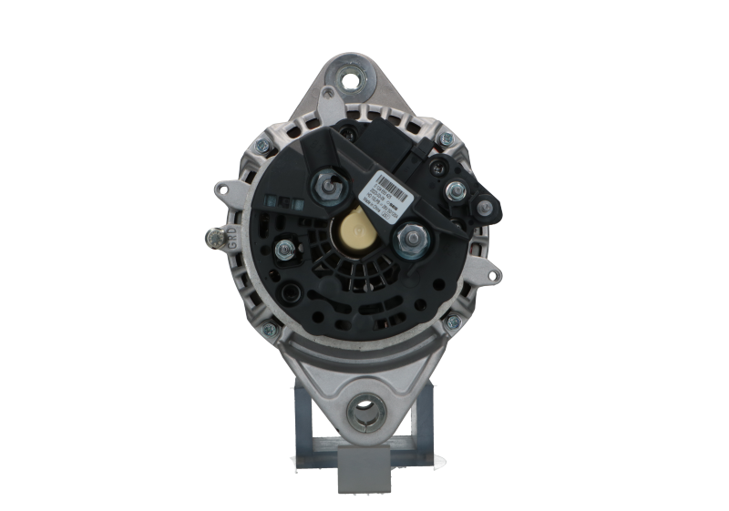 Original New SEG alternator suitable for Caterpillar