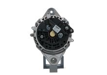 Load image into Gallery viewer, Original New SEG alternator suitable for Caterpillar