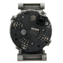 Load image into Gallery viewer, Original new SEG alternator suitable for Citroën