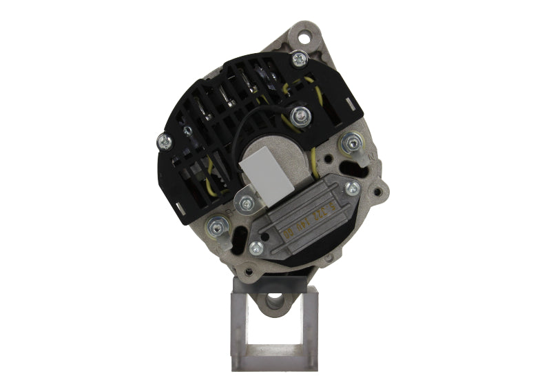 Original new Mahle alternator suitable for Volvo 70A MG149 70 A