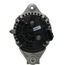 Load image into Gallery viewer, Original new SEG alternator suitable for Volvo