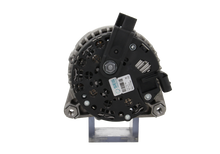Load image into Gallery viewer, Original new SEG alternator suitable for Land 180A