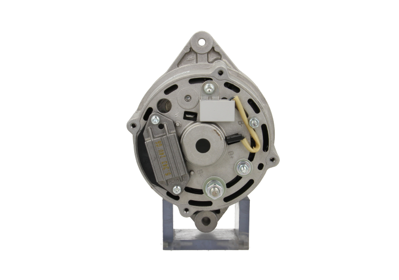 Original new Mahle alternator suitable for John 75A MG758 75 A