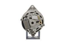 Load image into Gallery viewer, Original new Mahle alternator suitable for John 75A MG758 75 A